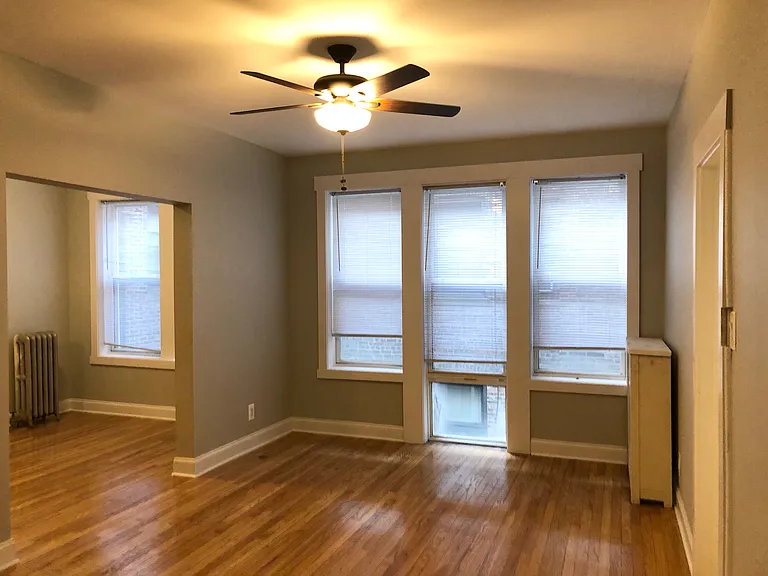 1022 W Loyola Ave #2W — Photo 3