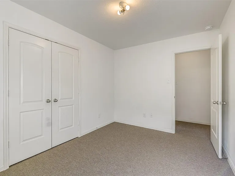 22719 Tabberts Way — Photo 23