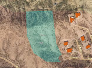 377 Quieto Ct, Rio Rico, AZ 85648