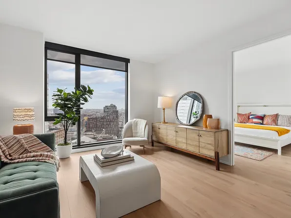 55 Willoughby St, Brooklyn, NY