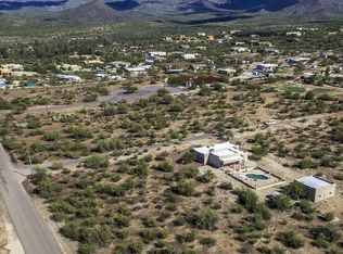 44 N 12th St, New River, AZ 85087