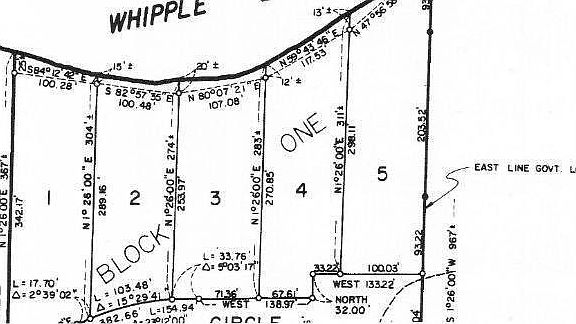 5th image of 4474 Brownsville Circle