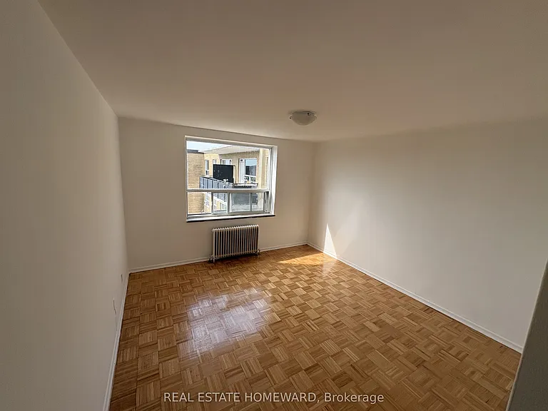 1765 Lawrence Ave E #707 — Photo 5