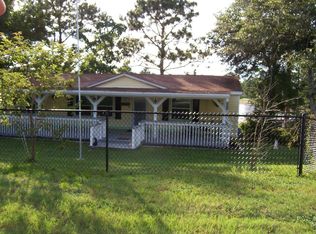 193 Widner Cir, Defuniak Springs, FL 32433