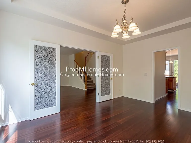 7561 SW Thornton Dr — Photo 6