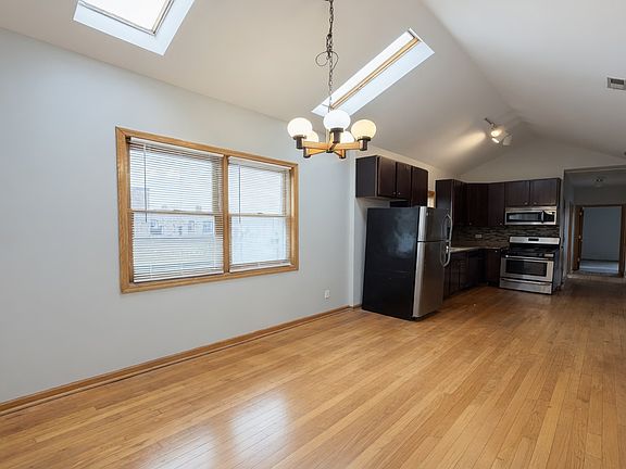 5th image of 1340 N Campbell Ave #3FG