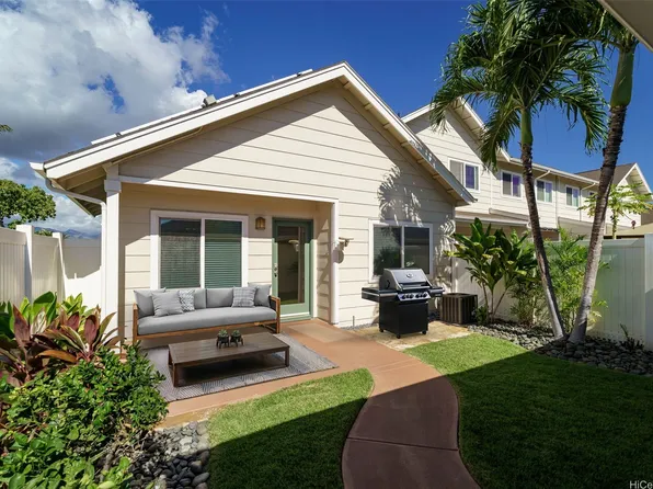 91-2032 Kaioli St APT 6006, Ewa Beach, HI 96706