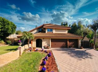 6000 Highland Ave, Yorba Linda, CA 92886