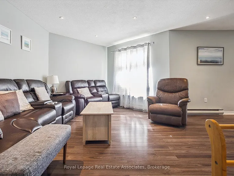 2035 South Millway #53 — Photo 9