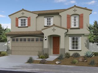 50-500 Calle Cervantes, Coachella, CA 92236