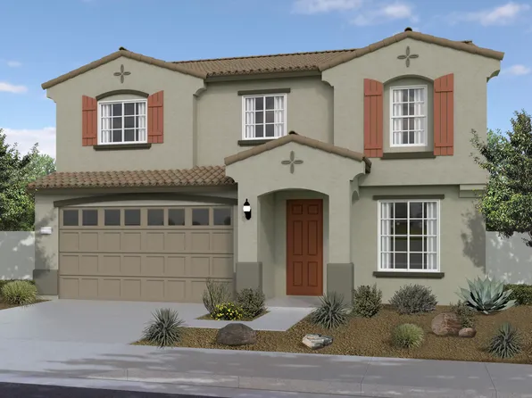 50-500 Calle Cervantes, Coachella, CA 92236