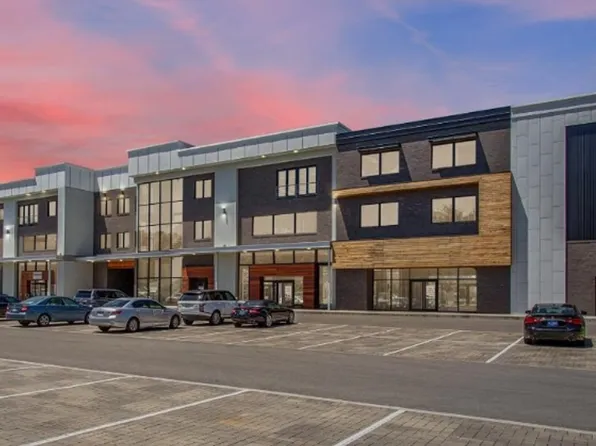 1131 Fairview Ave, Bowling Green, KY