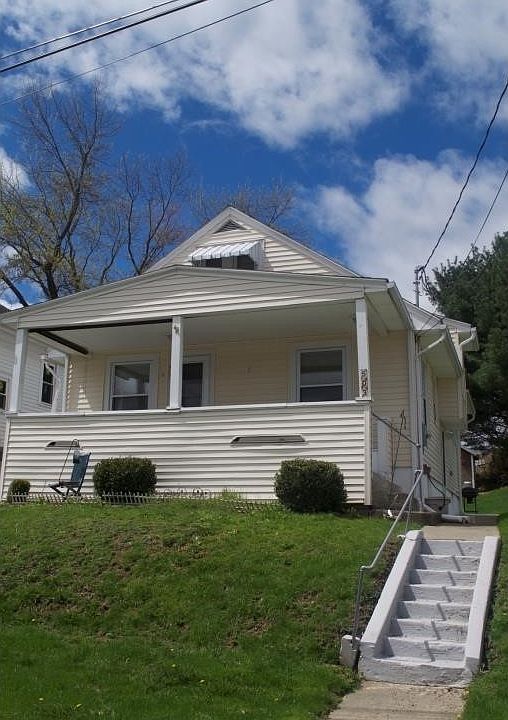 1st image of 503 Hill Ave