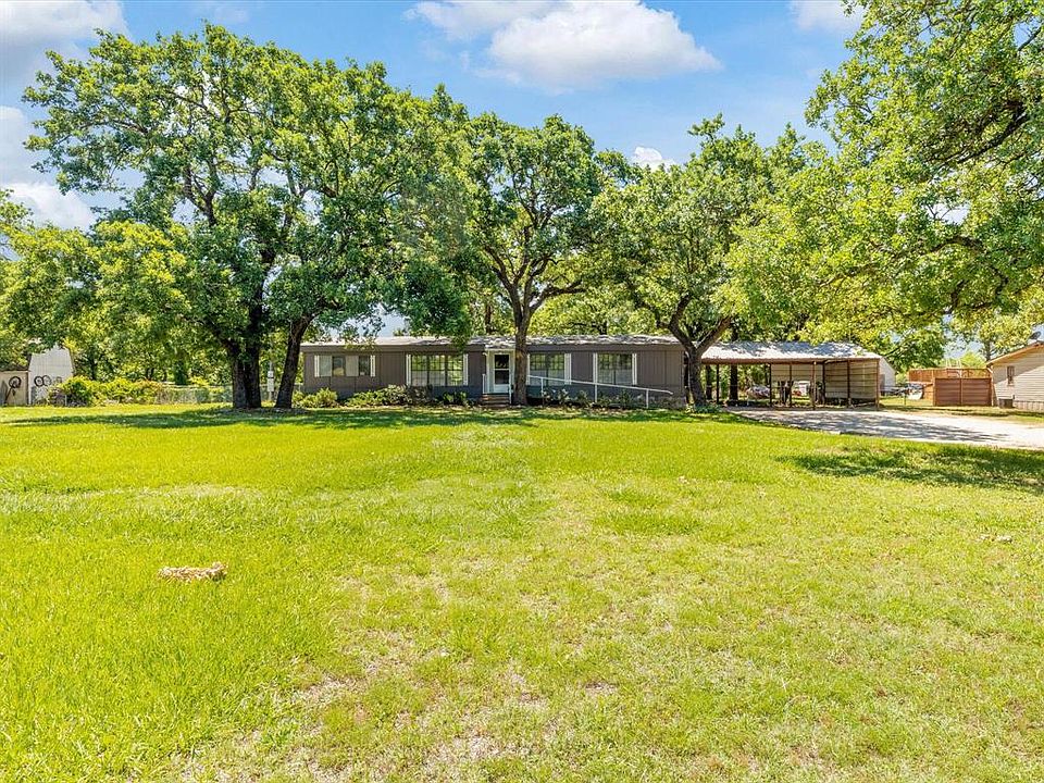 1st image of 2916 Rolling Oaks Dr