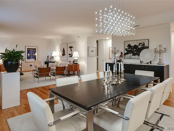 2nd image of 33 Gates Cir APT 5G