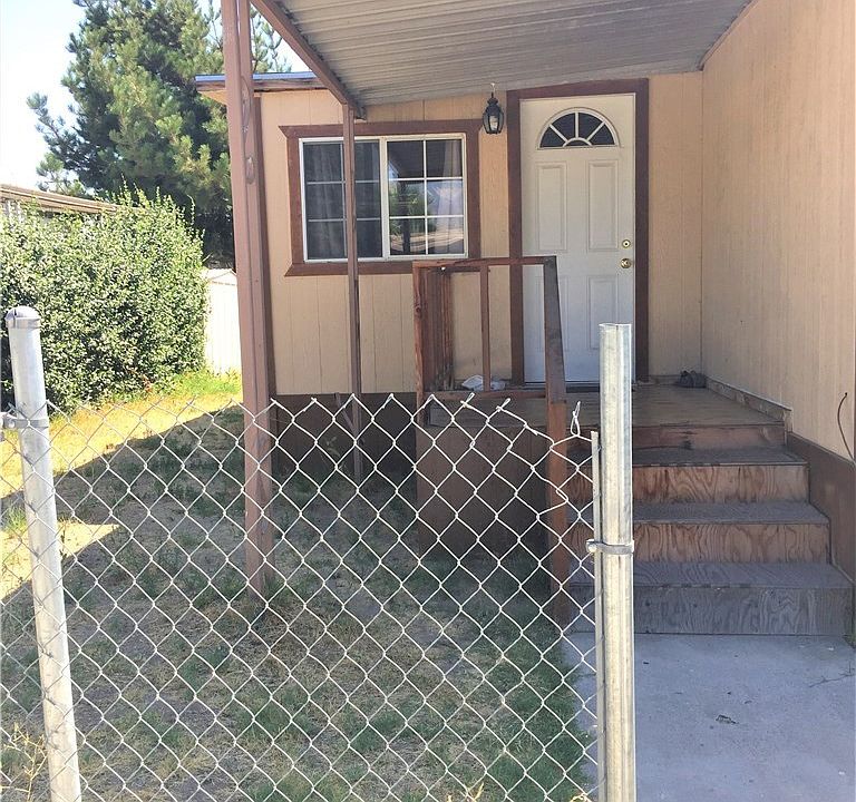 1st image of 26297 Baseline St Spc 29