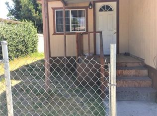 26297 Baseline St SPC 29, Highland, CA 92346