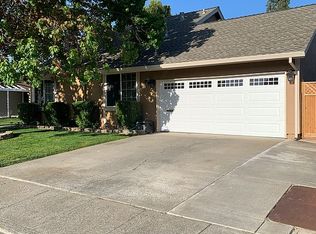 130 Longview Ct, Vacaville, CA