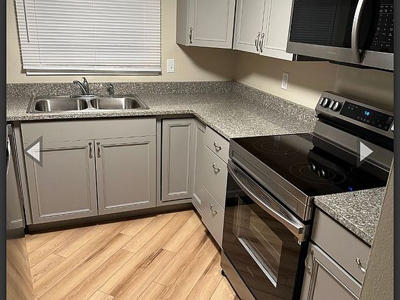 4th image of 3039 Jacqueline Ct APT 7