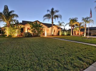 3040 Carey Way, Hollister, CA 95023
