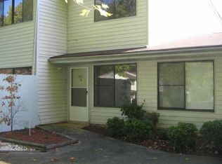 3821 Mulkey Cir SW, Marietta, GA 30008