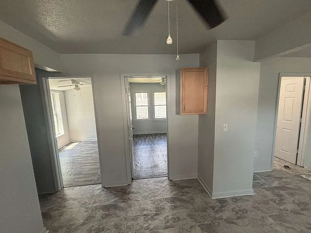 506 Wilkes Blvd — Photo 4