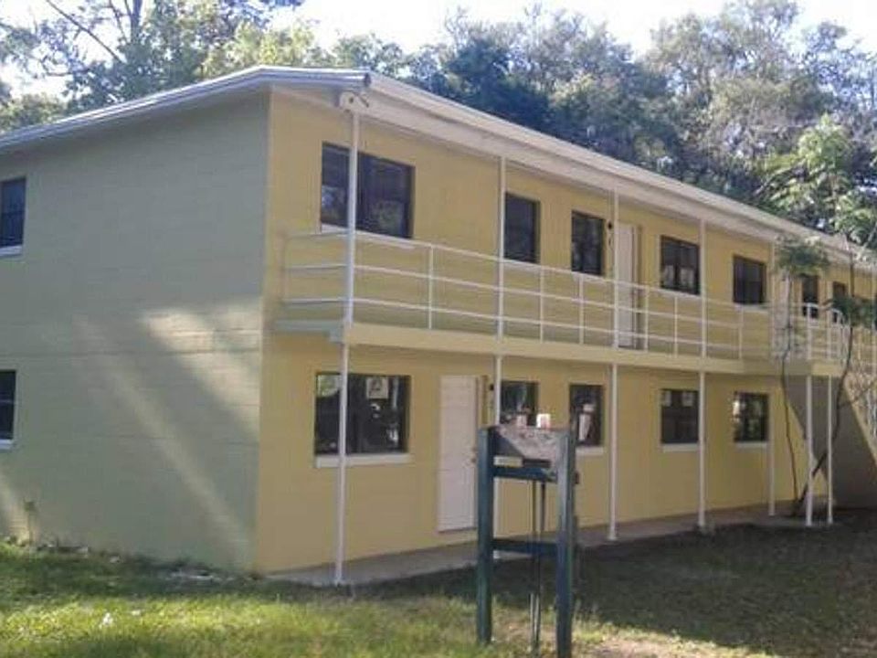 1st image of 1732 Wright Ave