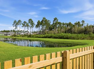 280 Green Heron St Lot 28, Watersound, FL 32461