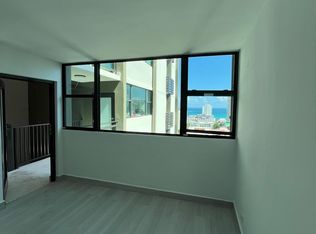 1447 Calle Estrella #A1601, San Juan, PR 00907