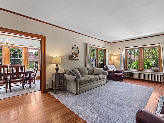 5th image of 206 Morgan Blvd