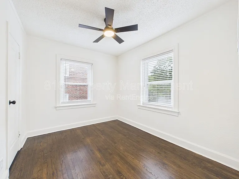 3700 Wyoming St #303 — Photo 12