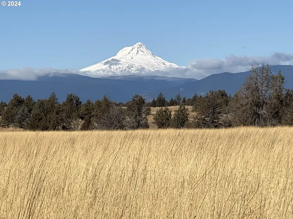 83500 State Hwy #216, The Dalles, OR 97058