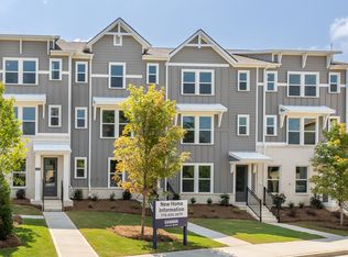 3642 S Fulton Ave #4, Hapeville, GA 30354