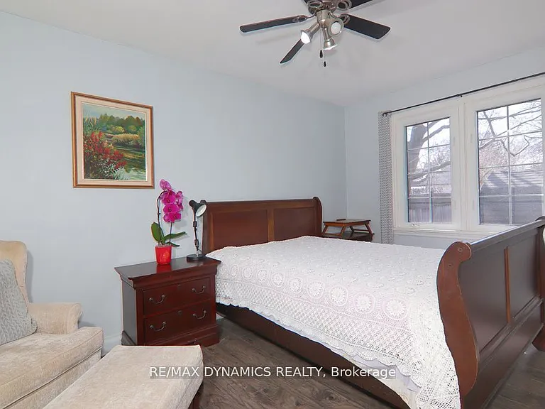 26 Beamer Ave — Photo 9