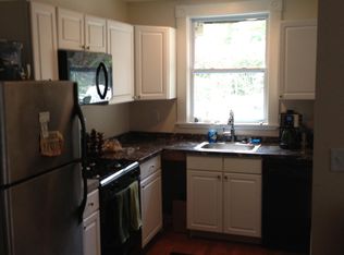 314 Lorenz Ave, Pittsburgh, PA 15220