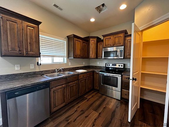 1865Roy+(4)_11212025