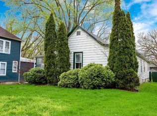 1010 E Nebraska Ave, Peoria, IL