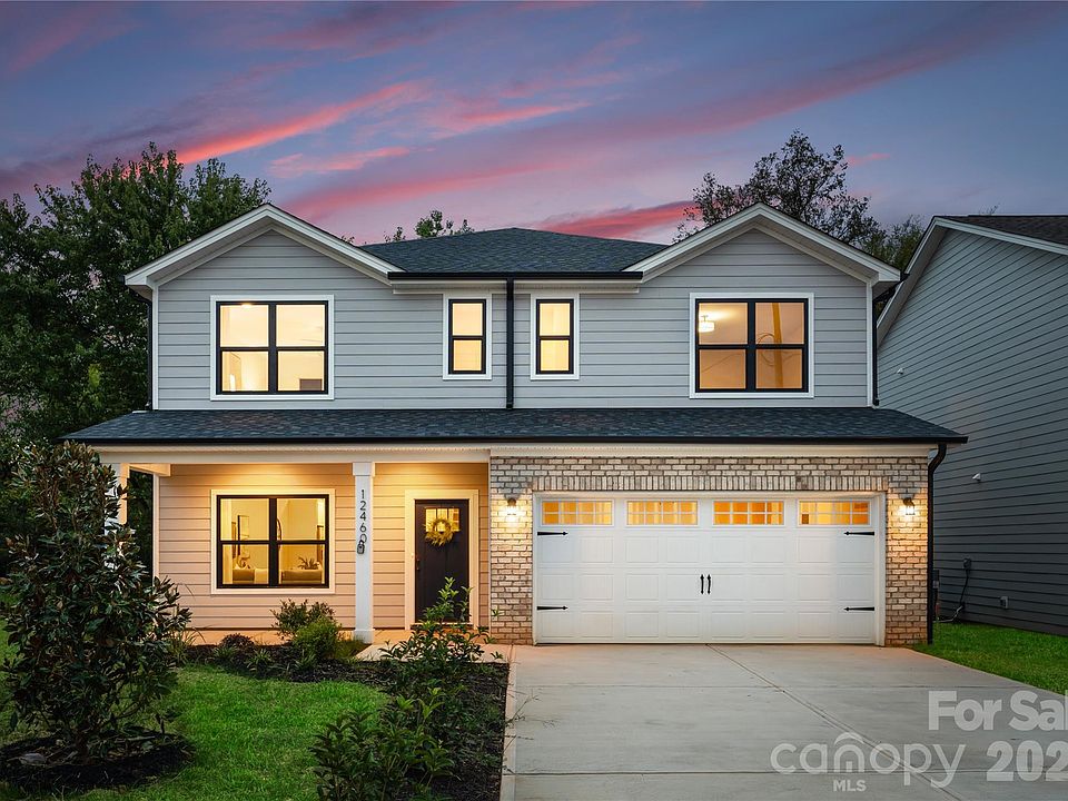 1st image of 6424 Charcon Ct