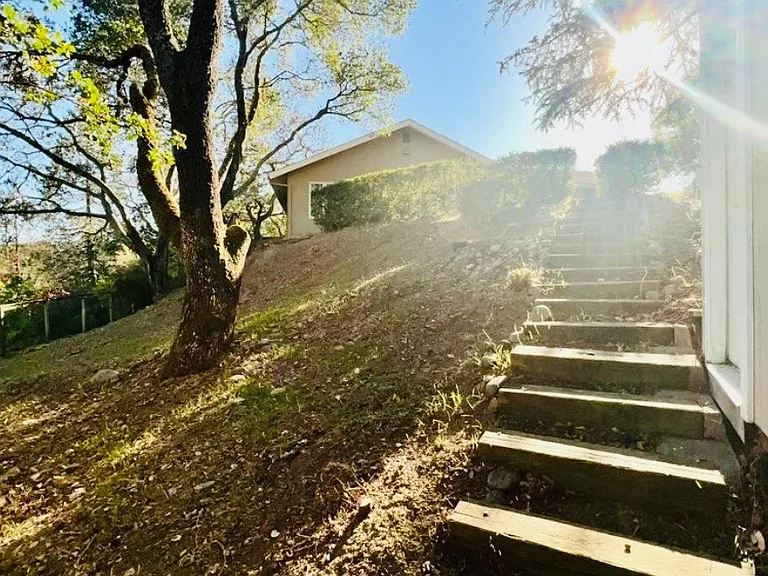 12 Kaden Ct — Photo 20