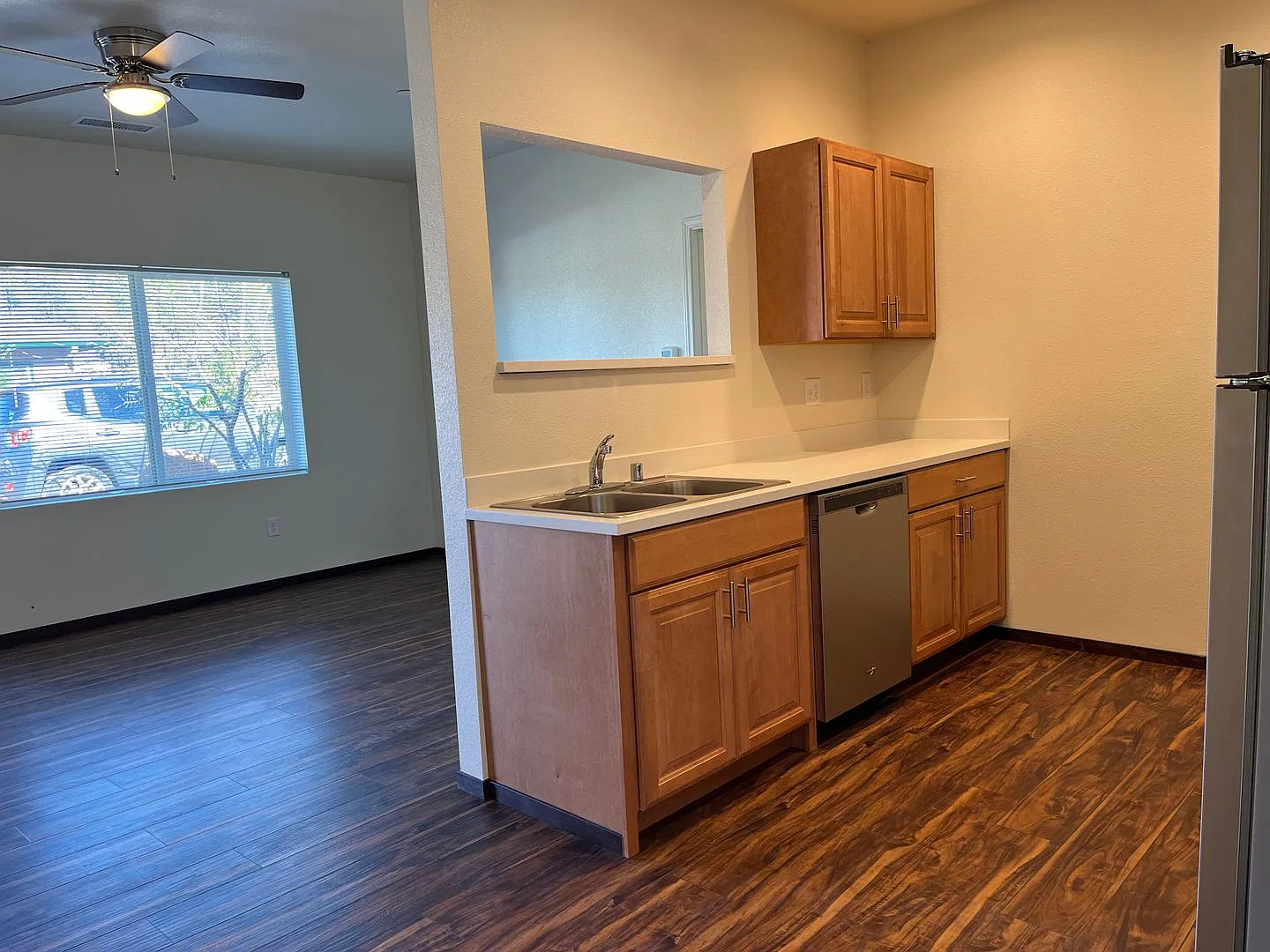 481 Nunneley Rd — Photo 3