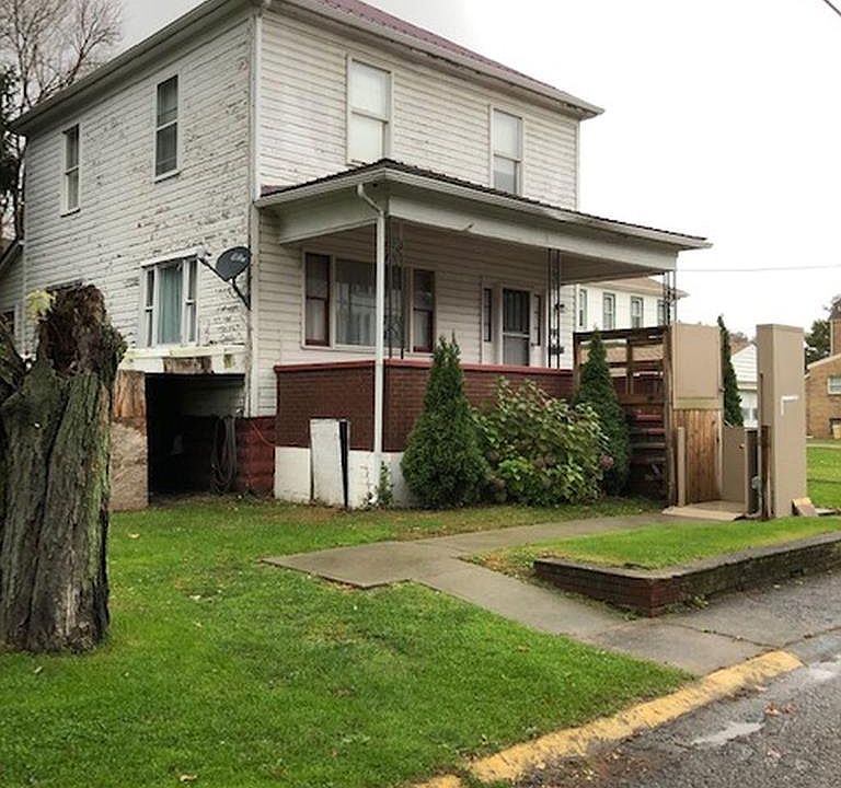 1st image of 1919 Marianna St