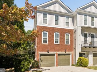 6015 Brookside Oak Cir, Norcross, GA 30093
