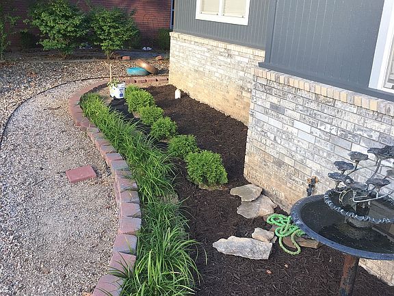 4th image of 11 Chudleigh Ln