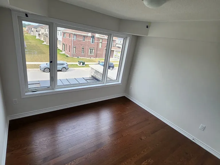 140 Nottingham Rd #1 — Photo 12