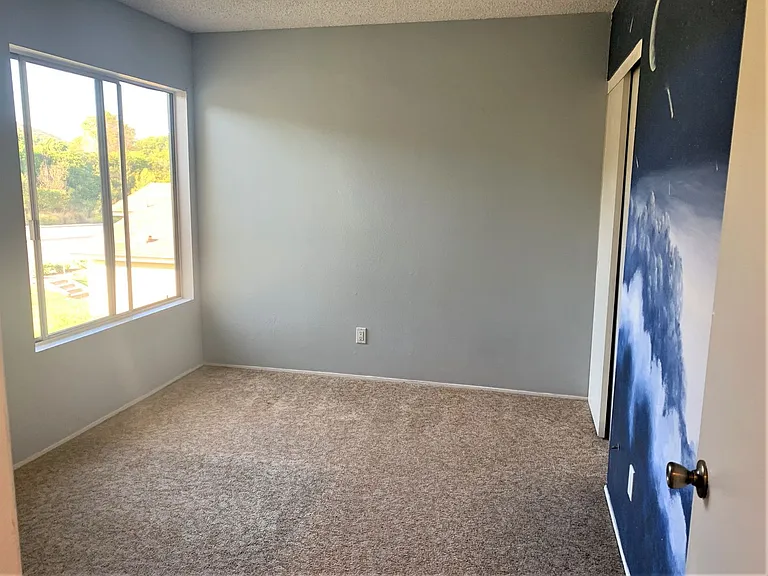 10645 Carmel Mountain Rd — Photo 12