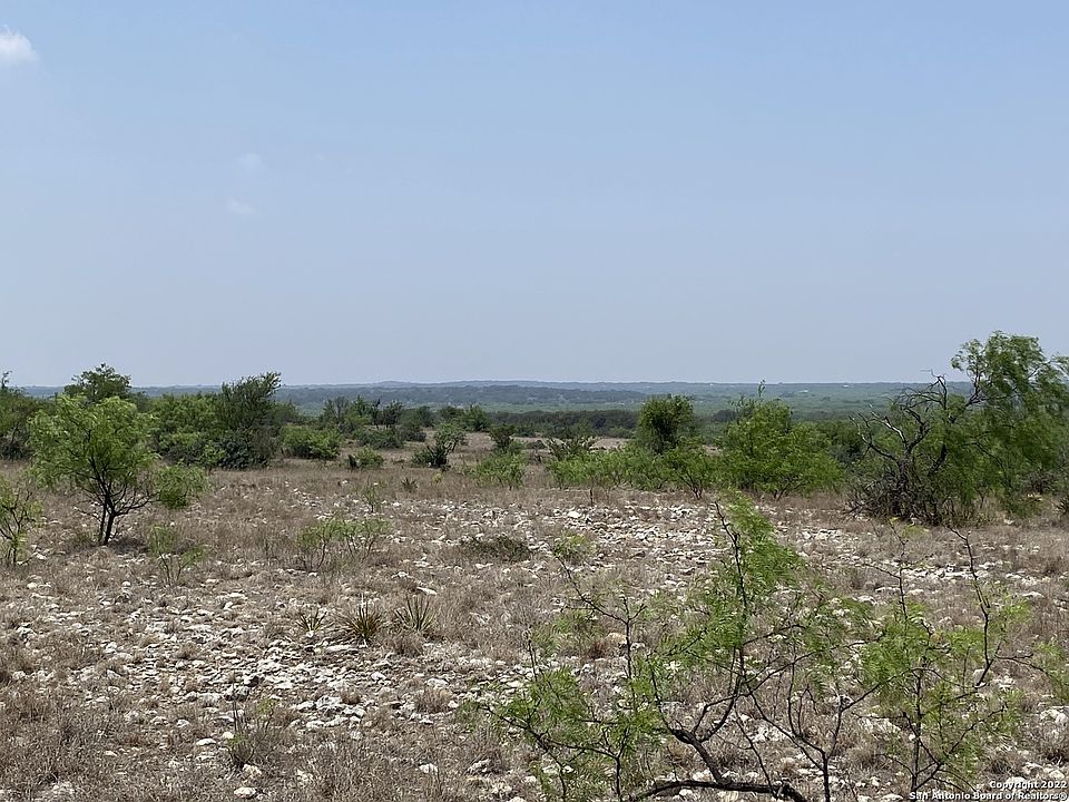 1st image of TBD Easement, Waddell Ln
