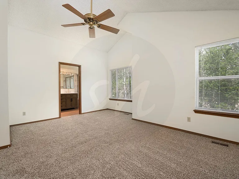 4620 Bohart Pl — Photo 9