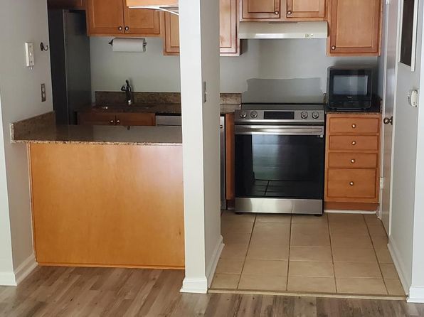 3005 Seven Pines Ln Unit 304