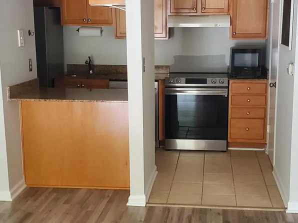 3005 Seven Pines Ln Unit 304, Atlanta, GA 30339