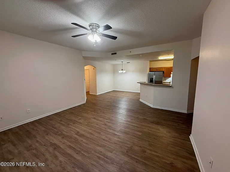785 Oakleaf Plantation Parkway 123 — Photo 14